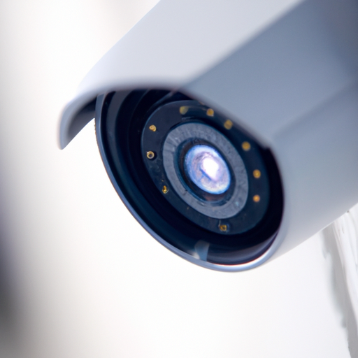 The Advantages of Home Surveillance Systems: Safety, Security, and Peace of Mind