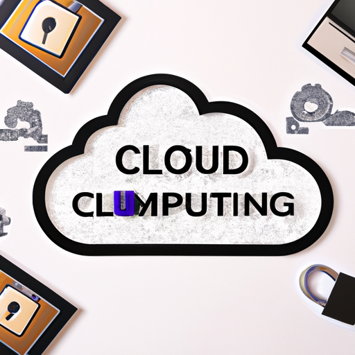 The Benefits and Concerns of Implementing Cloud Computing in Home Security Systems