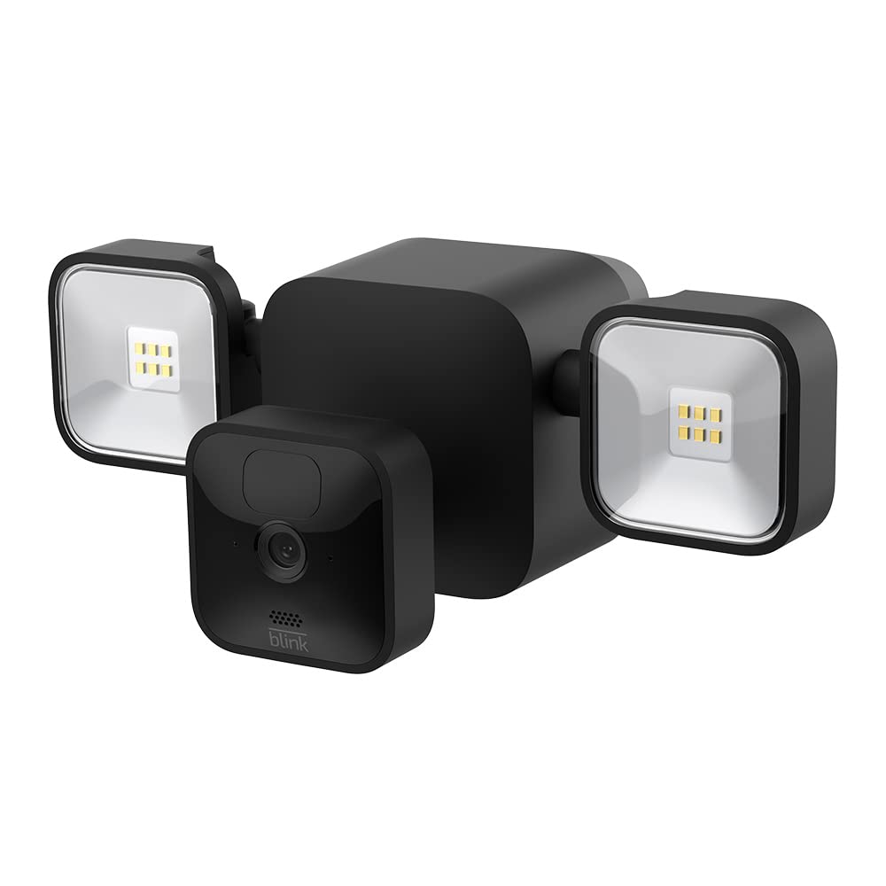 "Score Big Savings on Home Security Systems Before Amazon's Big Deals Day!"