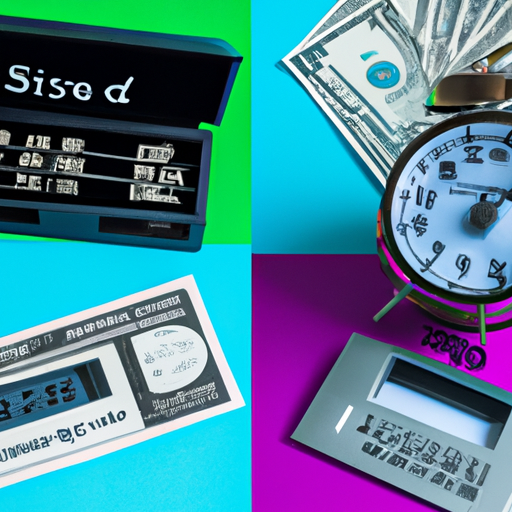The Essential Guide to Budgeting and Financing Alarm Systems