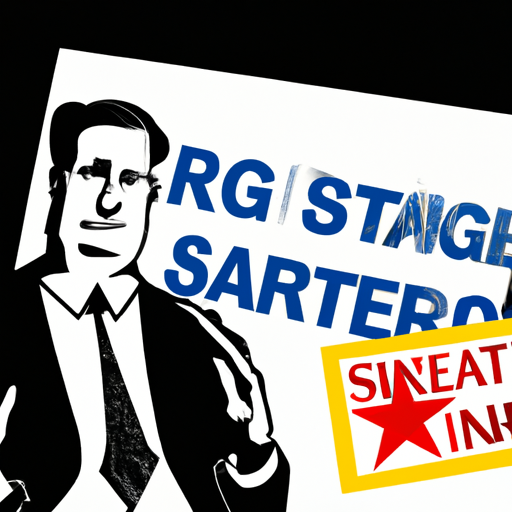 "Starmer Takes Strong Stance on People Smuggling as National Security Concern"